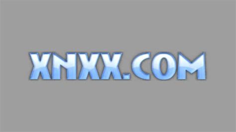 xnxcx. com